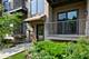 500 N Northwest Unit 115, Park Ridge, IL 60068