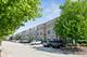 500 N Northwest Unit 115, Park Ridge, IL 60068