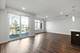 500 N Northwest Unit 115, Park Ridge, IL 60068