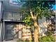 5540 Pebblebeach, Hanover Park, IL 60133