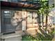 5540 Pebblebeach, Hanover Park, IL 60133