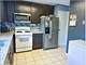 5540 Pebblebeach, Hanover Park, IL 60133