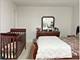5540 Pebblebeach, Hanover Park, IL 60133