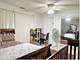 5540 Pebblebeach, Hanover Park, IL 60133