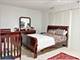 5540 Pebblebeach, Hanover Park, IL 60133