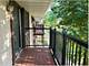 5540 Pebblebeach, Hanover Park, IL 60133