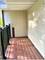 5540 Pebblebeach, Hanover Park, IL 60133