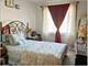 5540 Pebblebeach, Hanover Park, IL 60133