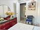 5540 Pebblebeach, Hanover Park, IL 60133