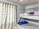 5540 Pebblebeach, Hanover Park, IL 60133