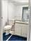 5540 Pebblebeach, Hanover Park, IL 60133