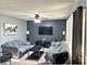 5540 Pebblebeach, Hanover Park, IL 60133