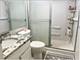 5540 Pebblebeach, Hanover Park, IL 60133