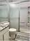 5540 Pebblebeach, Hanover Park, IL 60133