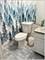 5540 Pebblebeach, Hanover Park, IL 60133