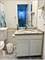5540 Pebblebeach, Hanover Park, IL 60133