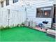 5540 Pebblebeach, Hanover Park, IL 60133