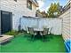 5540 Pebblebeach, Hanover Park, IL 60133