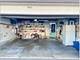 5540 Pebblebeach, Hanover Park, IL 60133