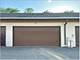 5540 Pebblebeach, Hanover Park, IL 60133