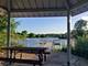 5540 Pebblebeach, Hanover Park, IL 60133