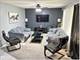 5540 Pebblebeach, Hanover Park, IL 60133