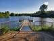5540 Pebblebeach, Hanover Park, IL 60133
