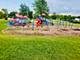 5540 Pebblebeach, Hanover Park, IL 60133