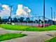 5540 Pebblebeach, Hanover Park, IL 60133