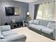 5540 Pebblebeach, Hanover Park, IL 60133