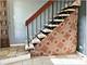 5540 Pebblebeach, Hanover Park, IL 60133