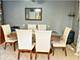 5540 Pebblebeach, Hanover Park, IL 60133