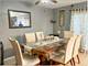 5540 Pebblebeach, Hanover Park, IL 60133