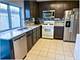 5540 Pebblebeach, Hanover Park, IL 60133