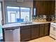 5540 Pebblebeach, Hanover Park, IL 60133