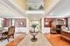 1721 N Woods, Vernon Hills, IL 60061
