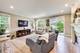 1721 N Woods, Vernon Hills, IL 60061