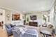 1721 N Woods, Vernon Hills, IL 60061