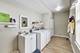 1721 N Woods, Vernon Hills, IL 60061