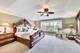 1721 N Woods, Vernon Hills, IL 60061