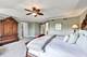 1721 N Woods, Vernon Hills, IL 60061