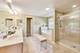 1721 N Woods, Vernon Hills, IL 60061
