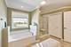 1721 N Woods, Vernon Hills, IL 60061
