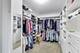 1721 N Woods, Vernon Hills, IL 60061