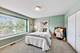 1721 N Woods, Vernon Hills, IL 60061