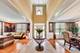 1721 N Woods, Vernon Hills, IL 60061