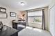 1721 N Woods, Vernon Hills, IL 60061