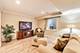 1721 N Woods, Vernon Hills, IL 60061