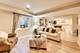 1721 N Woods, Vernon Hills, IL 60061
