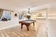 1721 N Woods, Vernon Hills, IL 60061